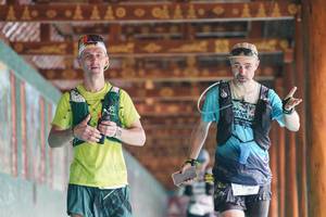 BIB: 
                            <button type="button" onclick="openModal(26923813)" class="btn btn-primary btn-sm float-right btn-popup" data-toggle="modal" data-target=".modal-high-quality">
                        <i class="fas fa-shopping-cart"></i> Add to Cart
                    </button>
                                            <button type="button" onclick="isThisMe(26923813, true)" class="btn btn-success btn-sm float-right btn-popup btn-isme hidden" data-toggle="tooltip" data-placement="bottom" title="นี่คือรูปของคุณใช่ไหม คลิกที่นี่เพื่อเอาเข้าอัลบั้ม">
                        <i class="fas fa-plus"></i> Add to album
                    </button>
                    <button type="button" onclick="isThisMe(26923813, false)" class="btn btn-warning btn-sm float-right btn-popup btn-isnotme hidden">
                        <i class="fas fa-ban"></i> Remove from album
                    </button>